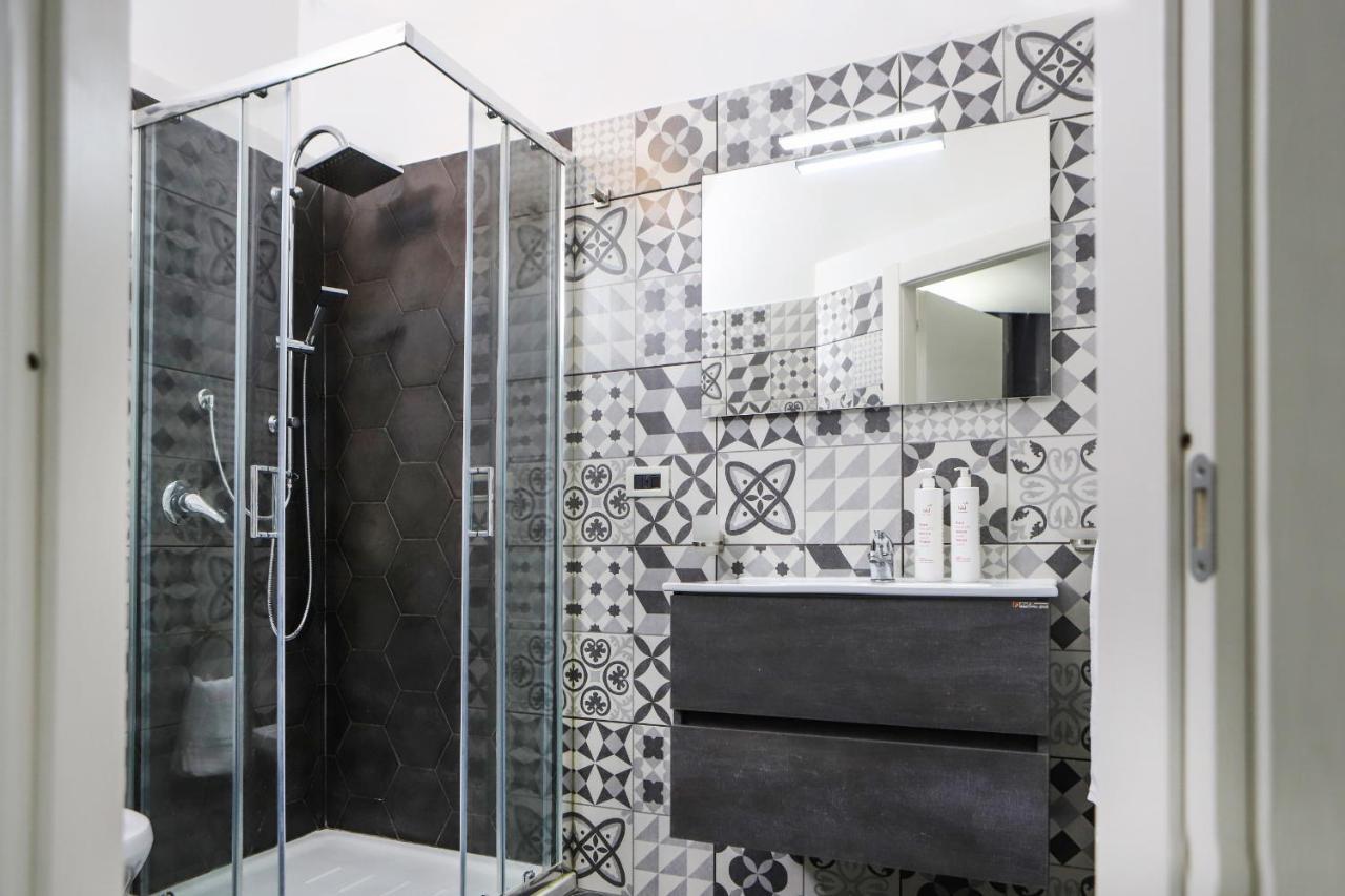 Appartement Modern At Piazza Del Gesu' By Wonderful Italy Naples