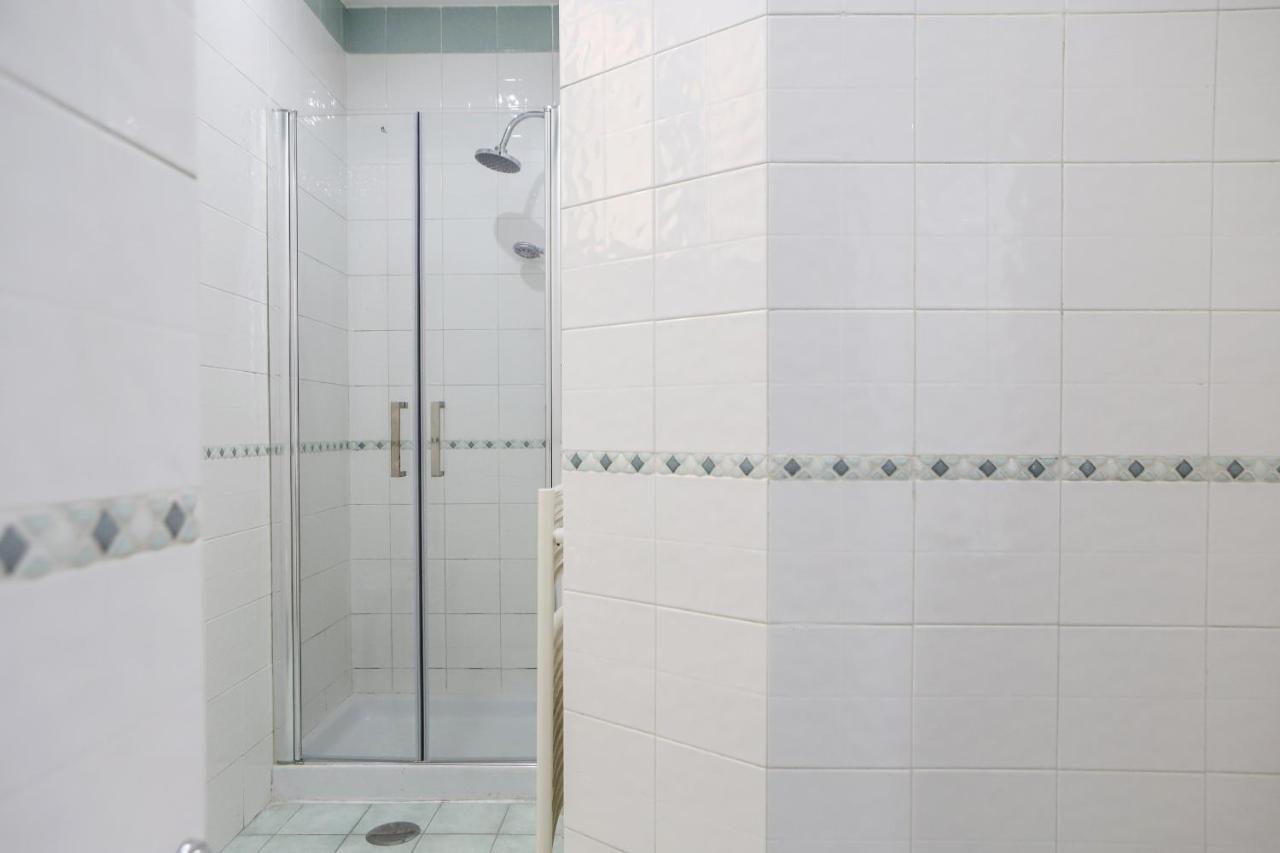 Modern At Piazza Del Gesu' By Wonderful Italy Appartement Naples